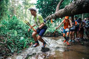 BIB: 
                            <button type="button" onclick="openModal(25371776)" class="btn btn-primary btn-sm float-right btn-popup" data-toggle="modal" data-target=".modal-high-quality">
                        <i class="fas fa-shopping-cart"></i> Add to Cart
                    </button>
                                            <button type="button" onclick="isThisMe(25371776, true)" class="btn btn-success btn-sm float-right btn-popup btn-isme hidden" data-toggle="tooltip" data-placement="bottom" title="นี่คือรูปของคุณใช่ไหม คลิกที่นี่เพื่อเอาเข้าอัลบั้ม">
                        <i class="fas fa-plus"></i> Add to album
                    </button>
                    <button type="button" onclick="isThisMe(25371776, false)" class="btn btn-warning btn-sm float-right btn-popup btn-isnotme hidden">
                        <i class="fas fa-ban"></i> Remove from album
                    </button>